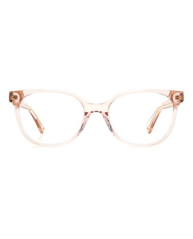 Montatura per Occhiali Donna Kate Spade PAYTON-35JF217 Ø 52 mm Montatura per Occhiali Donna Kate Spade PAYTON-35JF217 Ø 52 mm
