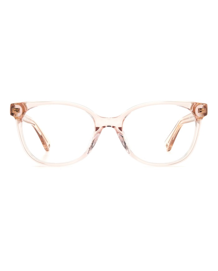 Montatura per Occhiali Donna Kate Spade PAYTON-35JF217 Ø 52 mm Montatura per Occhiali Donna Kate Spade PAYTON-35JF217 Ø 52 mm