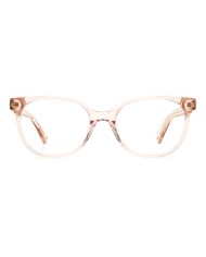 Montatura per Occhiali Donna Kate Spade PAYTON-35JF217 Ø 52 mm Montatura per Occhiali Donna Kate Spade PAYTON-35JF217 Ø 52 mm