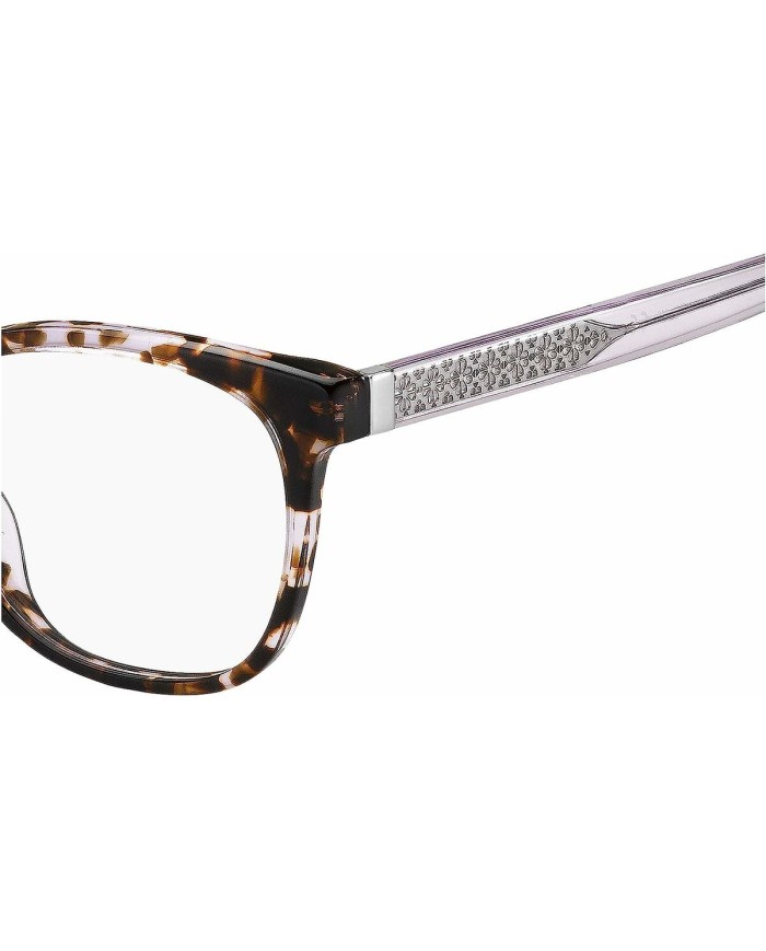 Montatura per Occhiali Donna Kate Spade PAYTON-YJMF017 Ø 50 mm Montatura per Occhiali Donna Kate Spade PAYTON-YJMF017 Ø 50 mm
