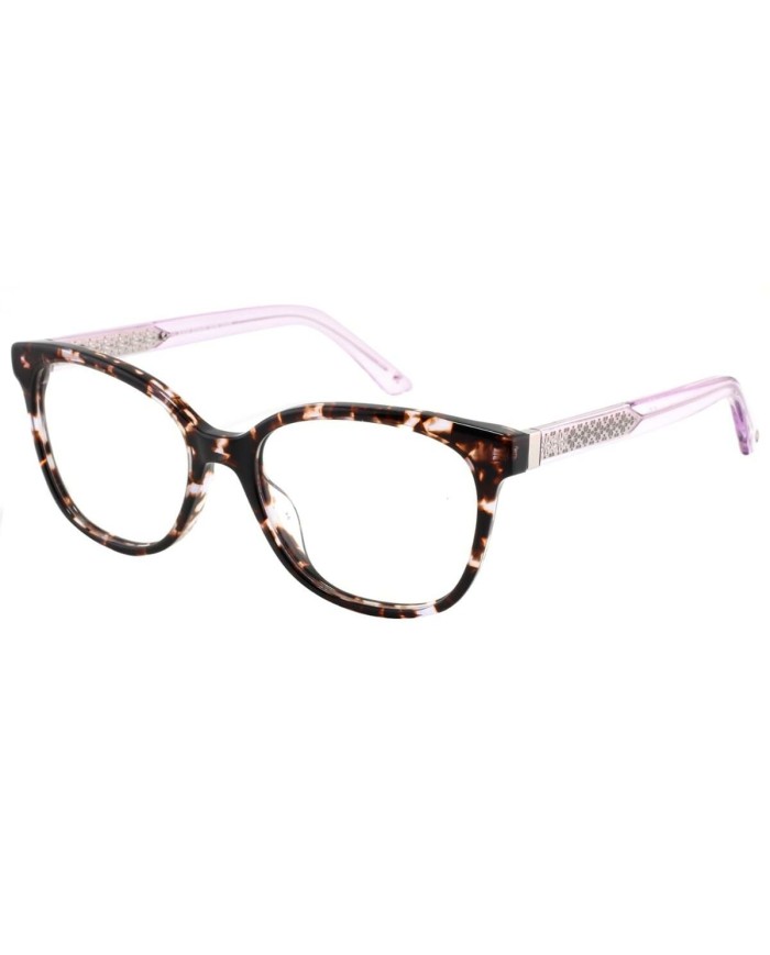 Montatura per Occhiali Donna Kate Spade PAYTON-YJMF217 Ø 52 mm Montatura per Occhiali Donna Kate Spade PAYTON-YJMF217 Ø 52 mm