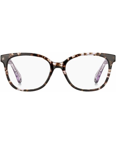 Montatura per Occhiali Donna Kate Spade PAYTON-YJMF017 Ø 50 mm Montatura per Occhiali Donna Kate Spade PAYTON-YJMF017 Ø 50 mm