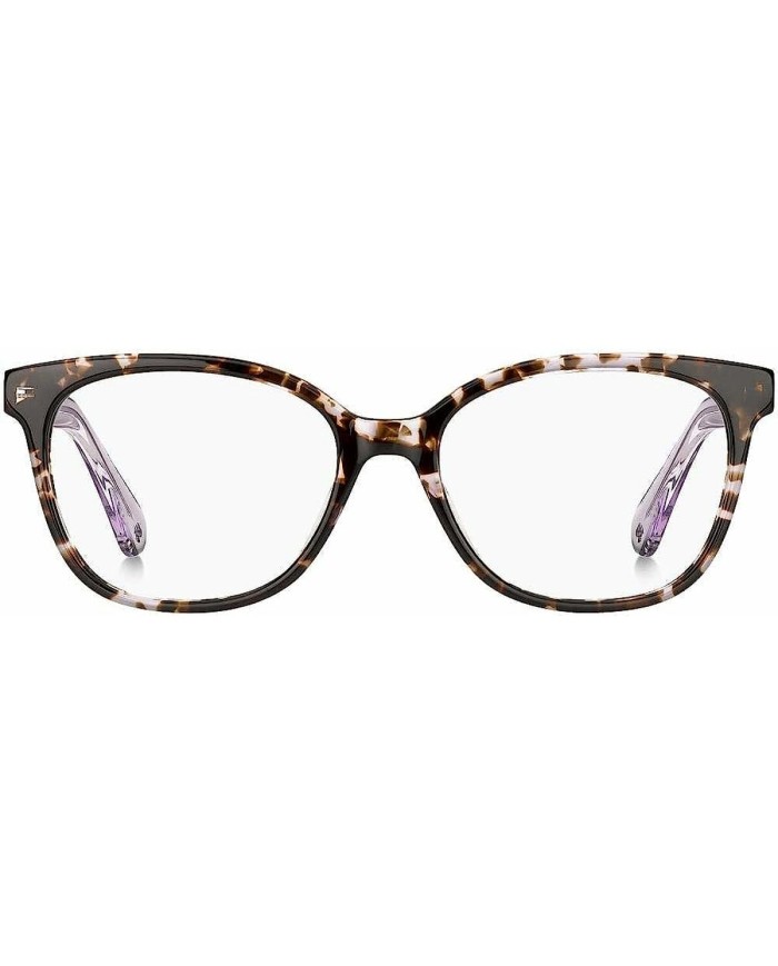 Montatura per Occhiali Donna Kate Spade PAYTON-YJMF017 Ø 50 mm Montatura per Occhiali Donna Kate Spade PAYTON-YJMF017 Ø 50 mm