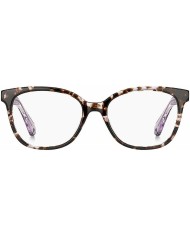 Montatura per Occhiali Donna Kate Spade PAYTON-YJMF017 Ø 50 mm Montatura per Occhiali Donna Kate Spade PAYTON-YJMF017 Ø 50 mm