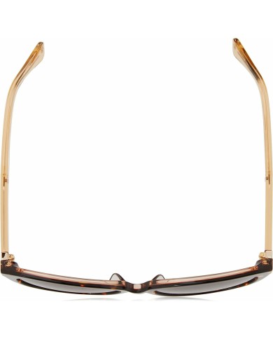 Occhiali da sole Donna Kate Spade PHILIPPA-G-S-XLTF4HA ø 54 mm Occhiali da sole Donna Kate Spade PHILIPPA-G-S-XLTF4HA ø 54 mm