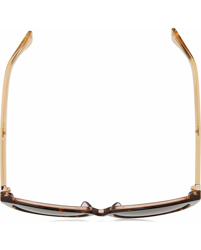 Occhiali da sole Donna Kate Spade PHILIPPA-G-S-XLTF4HA ø 54 mm Occhiali da sole Donna Kate Spade PHILIPPA-G-S-XLTF4HA ø 54 mm