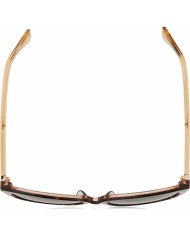 Occhiali da sole Donna Kate Spade PHILIPPA-G-S-XLTF4HA ø 54 mm Occhiali da sole Donna Kate Spade PHILIPPA-G-S-XLTF4HA ø 54 mm