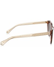 Occhiali da sole Donna Kate Spade PHILIPPA-G-S-XLTF4HA ø 54 mm Occhiali da sole Donna Kate Spade PHILIPPA-G-S-XLTF4HA ø 54 mm