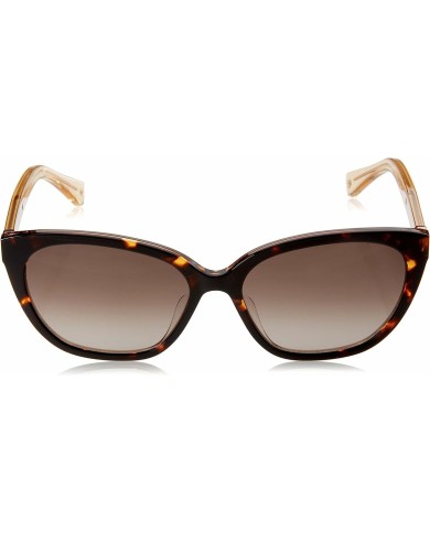 Occhiali da sole Donna Kate Spade PHILIPPA-G-S-XLTF4HA ø 54 mm Occhiali da sole Donna Kate Spade PHILIPPA-G-S-XLTF4HA ø 54 mm
