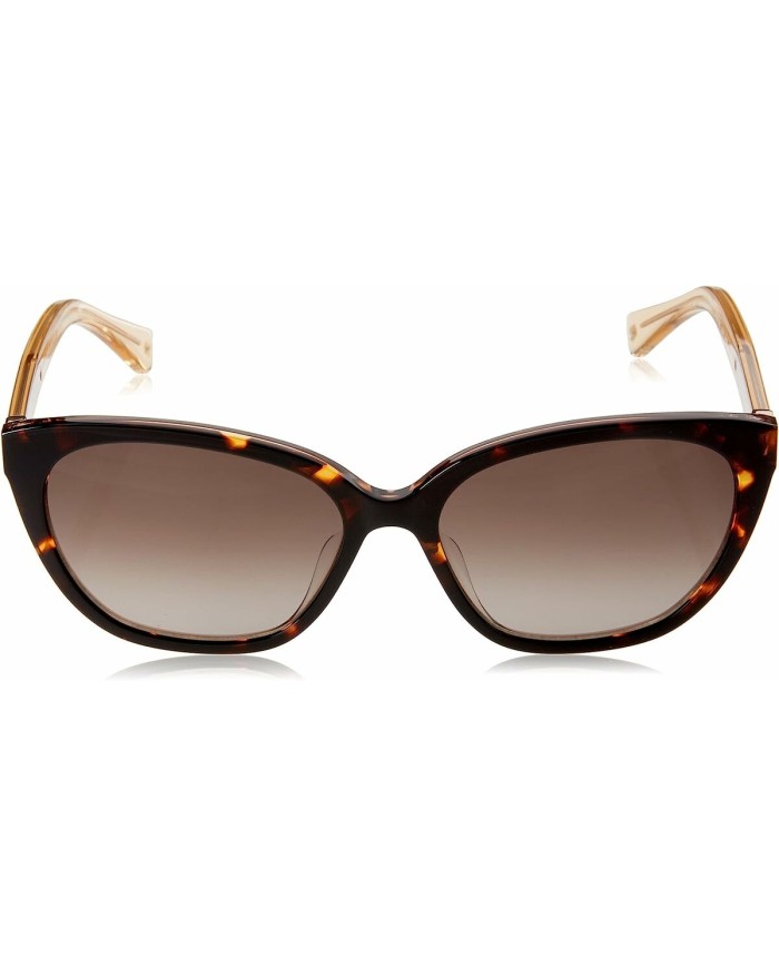 Occhiali da sole Donna Kate Spade PHILIPPA-G-S-XLTF4HA ø 54 mm Occhiali da sole Donna Kate Spade PHILIPPA-G-S-XLTF4HA ø 54 mm