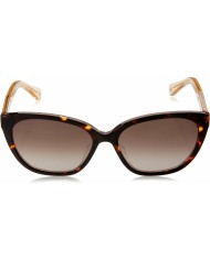 Occhiali da sole Donna Kate Spade PHILIPPA-G-S-XLTF4HA ø 54 mm Occhiali da sole Donna Kate Spade PHILIPPA-G-S-XLTF4HA ø 54 mm