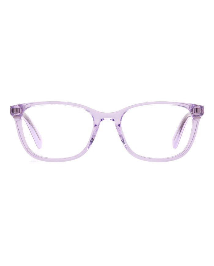 Montatura per Occhiali Kate Spade PIA-789E516 Viola Ø 45 mm
