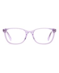 Montatura per Occhiali Kate Spade PIA-789E516 Viola Ø 45 mm