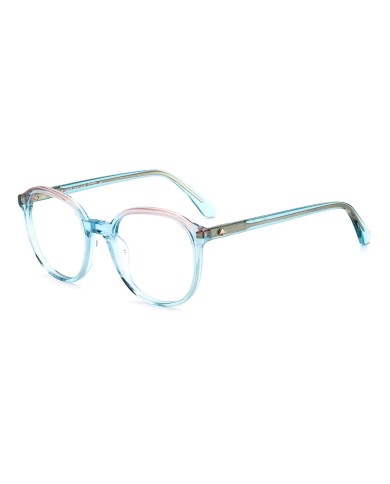 Montatura per Occhiali Donna Kate Spade POLINA-PJPF020 Ø 50 mm Montatura per Occhiali Donna Kate Spade POLINA-PJPF020 Ø 50 mm