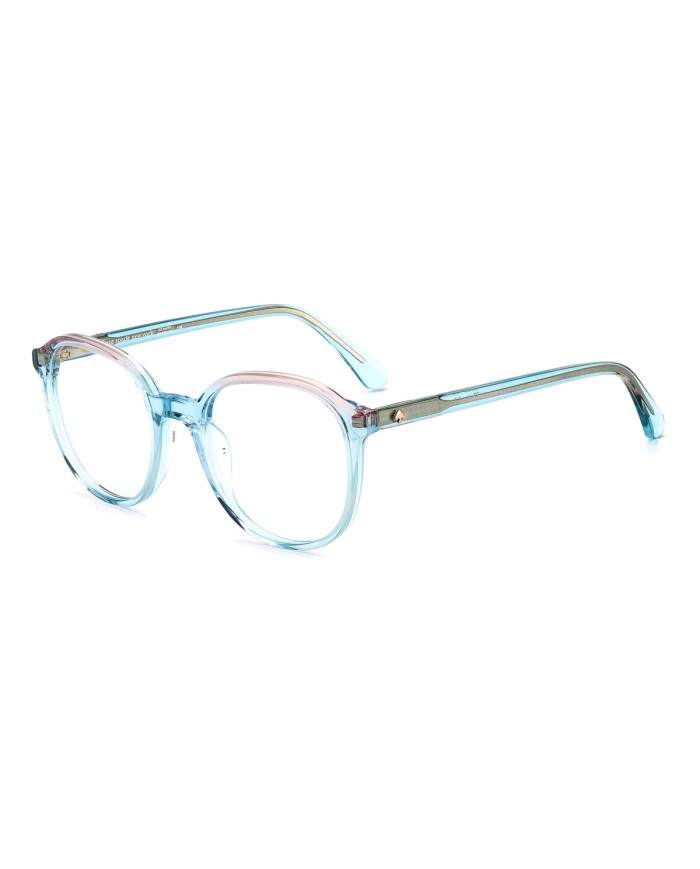 Montatura per Occhiali Donna Kate Spade POLINA-PJPF020 Ø 50 mm Montatura per Occhiali Donna Kate Spade POLINA-PJPF020 Ø 50 mm