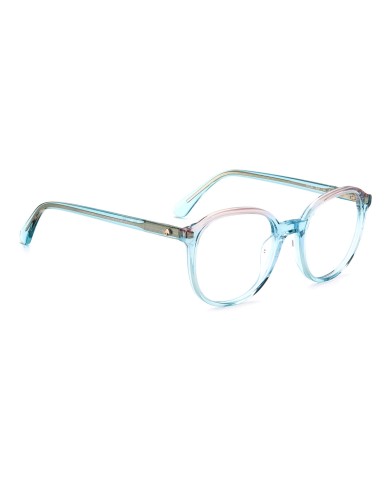 Montatura per Occhiali Donna Kate Spade POLINA-PJPF020 Ø 50 mm Montatura per Occhiali Donna Kate Spade POLINA-PJPF020 Ø 50 mm