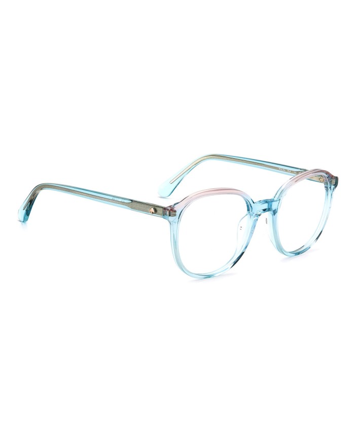 Montatura per Occhiali Donna Kate Spade POLINA-PJPF020 Ø 50 mm Montatura per Occhiali Donna Kate Spade POLINA-PJPF020 Ø 50 mm