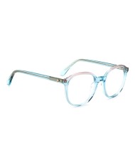 Montatura per Occhiali Donna Kate Spade POLINA-PJPF020 Ø 50 mm Montatura per Occhiali Donna Kate Spade POLINA-PJPF020 Ø 50 mm