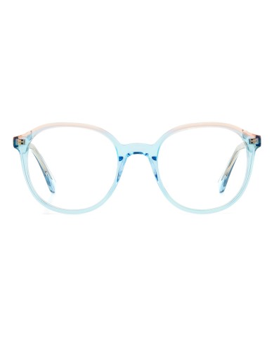 Montatura per Occhiali Donna Kate Spade POLINA-PJPF020 Ø 50 mm Montatura per Occhiali Donna Kate Spade POLINA-PJPF020 Ø 50 mm