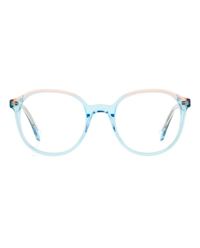 Montatura per Occhiali Donna Kate Spade POLINA-PJPF020 Ø 50 mm Montatura per Occhiali Donna Kate Spade POLINA-PJPF020 Ø 50 mm