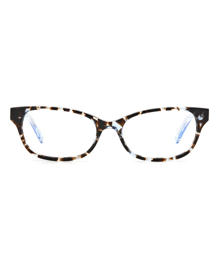 Montatura per Occhiali Donna Kate Spade RAINEY-XP8E816 Ø 48 mm Montatura per Occhiali Donna Kate Spade RAINEY-XP8E816 Ø 48 mm