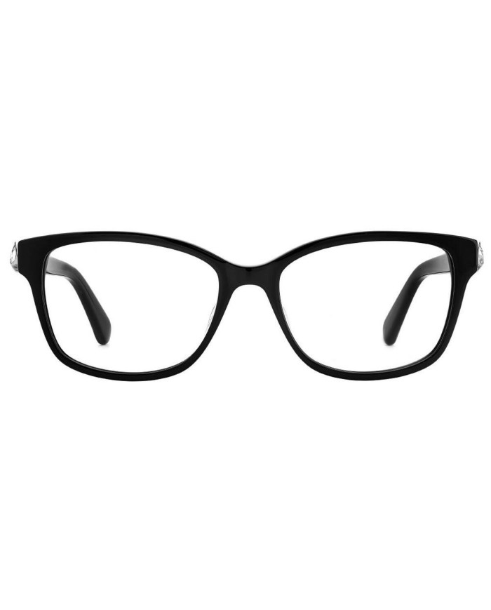 Montatura per Occhiali Donna Kate Spade REILLY-G-807F316 Ø 53 mm Montatura per Occhiali Donna Kate Spade REILLY-G-807F316 Ø 53 mm