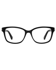 Montatura per Occhiali Donna Kate Spade REILLY-G-807F316 Ø 53 mm Montatura per Occhiali Donna Kate Spade REILLY-G-807F316 Ø 53 mm