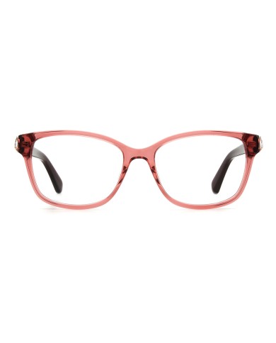 Montatura per Occhiali Donna Kate Spade REILLY-G-LHFF316 Ø 53 mm Montatura per Occhiali Donna Kate Spade REILLY-G-LHFF316 Ø 53 mm