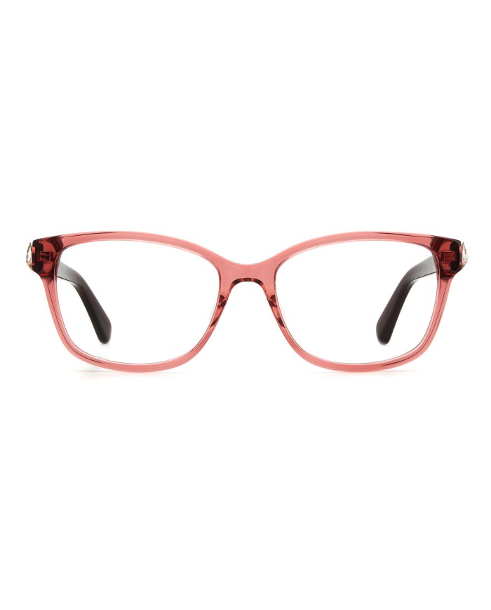 Montatura per Occhiali Donna Kate Spade REILLY-G-LHFF316 Ø 53 mm Montatura per Occhiali Donna Kate Spade REILLY-G-LHFF316 Ø 53 mm