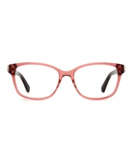 Montatura per Occhiali Donna Kate Spade REILLY-G-LHFF316 Ø 53 mm Montatura per Occhiali Donna Kate Spade REILLY-G-LHFF316 Ø 53 mm