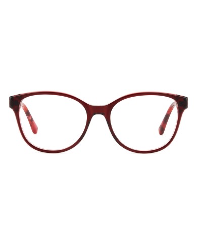 Montatura per Occhiali Donna Kate Spade ROSALIND-G-C9AF016 Ø 50 mm Montatura per Occhiali Donna Kate Spade ROSALIND-G-C9AF016 Ø 50 mm