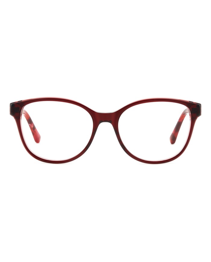 Montatura per Occhiali Donna Kate Spade ROSALIND-G-C9AF016 Ø 50 mm Montatura per Occhiali Donna Kate Spade ROSALIND-G-C9AF016 Ø 50 mm