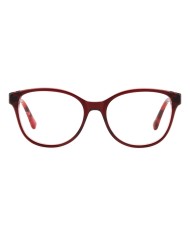 Montatura per Occhiali Donna Kate Spade ROSALIND-G-C9AF016 Ø 50 mm Montatura per Occhiali Donna Kate Spade ROSALIND-G-C9AF016 Ø 50 mm