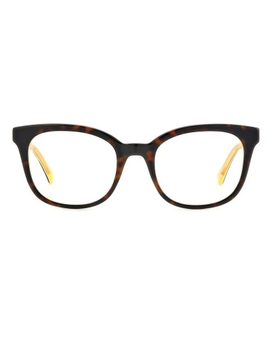 Montatura per Occhiali Donna Kate Spade SAMARA-G-086F220 Ø 52 mm Montatura per Occhiali Donna Kate Spade SAMARA-G-086F220 Ø 52 mm