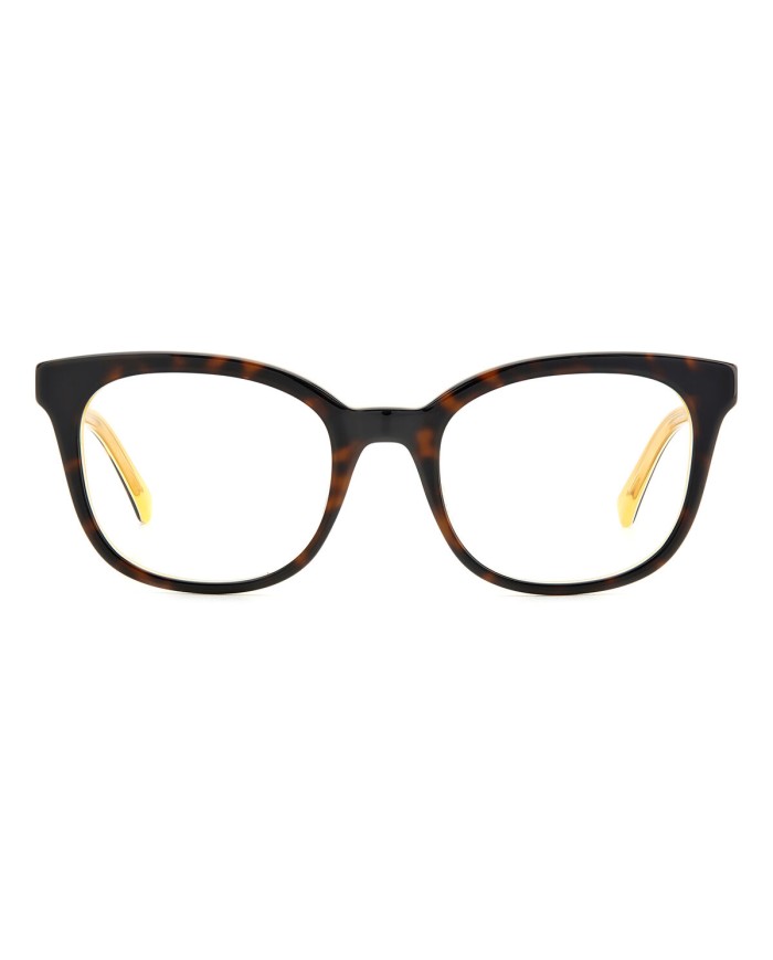 Montatura per Occhiali Donna Kate Spade SAMARA-G-086F220 Ø 52 mm Montatura per Occhiali Donna Kate Spade SAMARA-G-086F220 Ø 52 mm