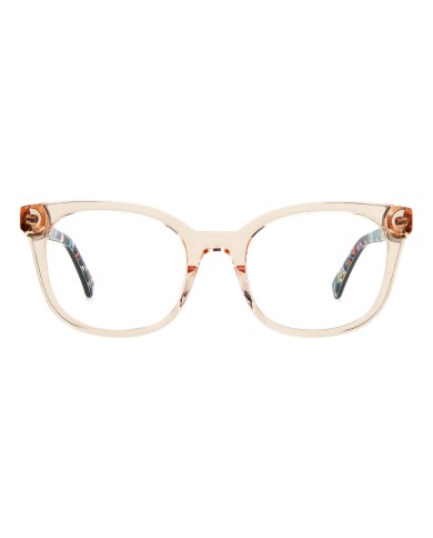 Montatura per Occhiali Donna Kate Spade SAMARA-G-35JF220 Ø 52 mm Montatura per Occhiali Donna Kate Spade SAMARA-G-35JF220 Ø 52 mm