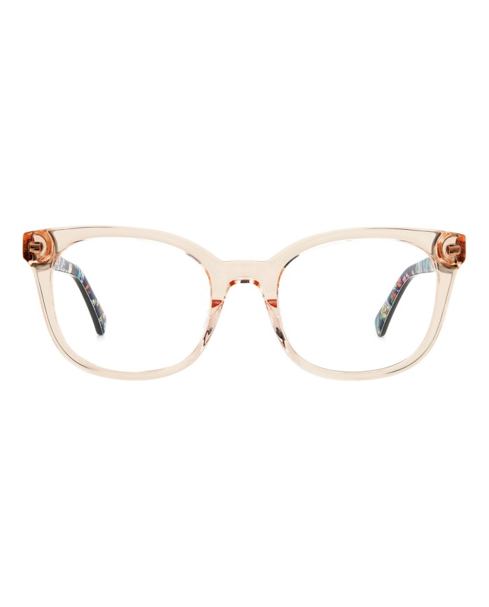 Montatura per Occhiali Donna Kate Spade SAMARA-G-35JF220 Ø 52 mm Montatura per Occhiali Donna Kate Spade SAMARA-G-35JF220 Ø 52 mm