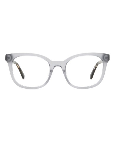 Montatura per Occhiali Donna Kate Spade SAMARA-G-KB7F220 Ø 52 mm Montatura per Occhiali Donna Kate Spade SAMARA-G-KB7F220 Ø 52 mm