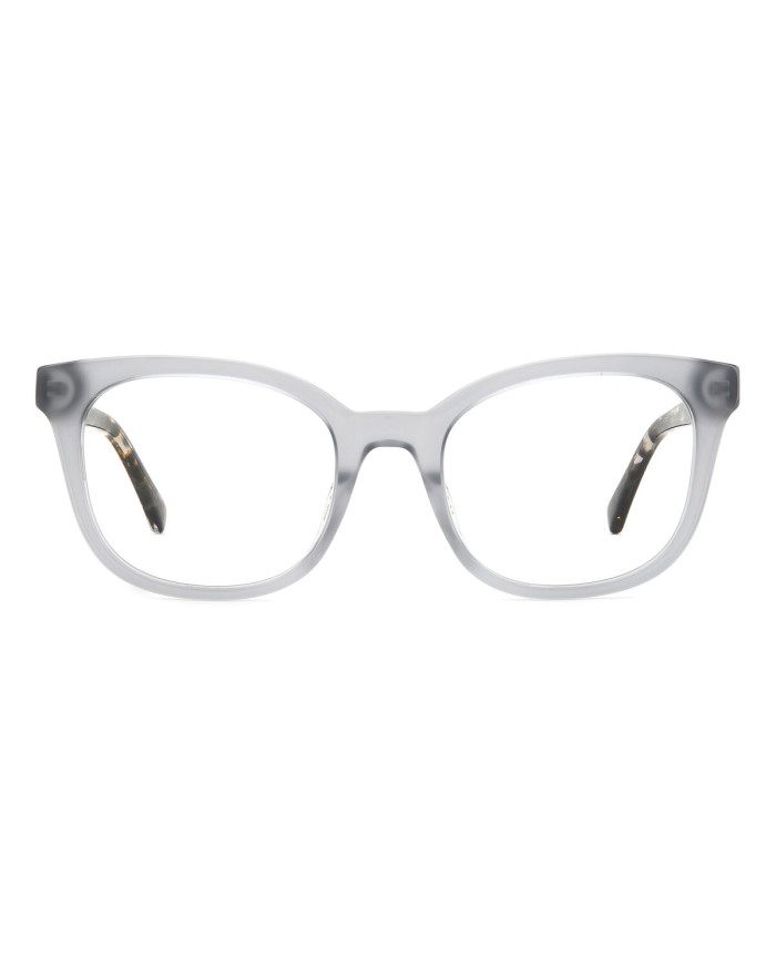 Montatura per Occhiali Donna Kate Spade SAMARA-G-KB7F220 Ø 52 mm Montatura per Occhiali Donna Kate Spade SAMARA-G-KB7F220 Ø 52 mm