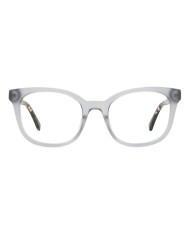 Montatura per Occhiali Donna Kate Spade SAMARA-G-KB7F220 Ø 52 mm Montatura per Occhiali Donna Kate Spade SAMARA-G-KB7F220 Ø 52 mm