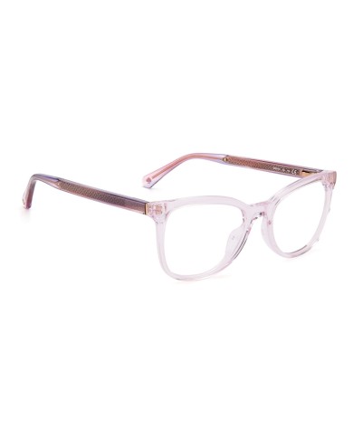 Montatura per Occhiali Donna Kate Spade SARIYAH-35JF218 Ø 52 mm Montatura per Occhiali Donna Kate Spade SARIYAH-35JF218 Ø 52 mm