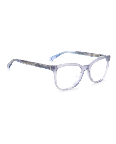 Montatura per Occhiali Donna Kate Spade SARIYAH-PJPF218 Ø 52 mm Montatura per Occhiali Donna Kate Spade SARIYAH-PJPF218 Ø 52 mm