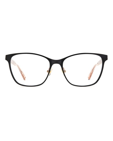 Montatura per Occhiali Donna Kate Spade SELINE-807F316 Ø 53 mm Montatura per Occhiali Donna Kate Spade SELINE-807F316 Ø 53 mm