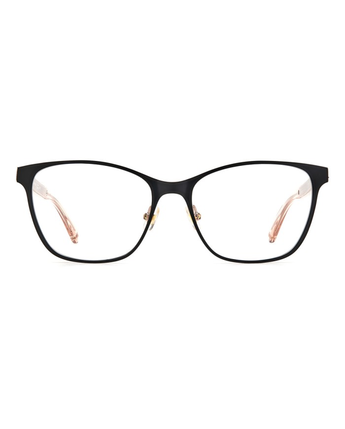Montatura per Occhiali Donna Kate Spade SELINE-807F316 Ø 53 mm Montatura per Occhiali Donna Kate Spade SELINE-807F316 Ø 53 mm
