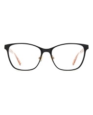 Montatura per Occhiali Donna Kate Spade SELINE-807F316 Ø 53 mm Montatura per Occhiali Donna Kate Spade SELINE-807F316 Ø 53 mm