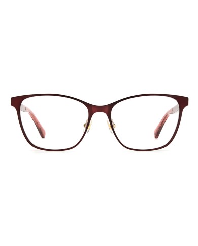 Montatura per Occhiali Donna Kate Spade SELINE-C9AF316 Ø 53 mm Montatura per Occhiali Donna Kate Spade SELINE-C9AF316 Ø 53 mm
