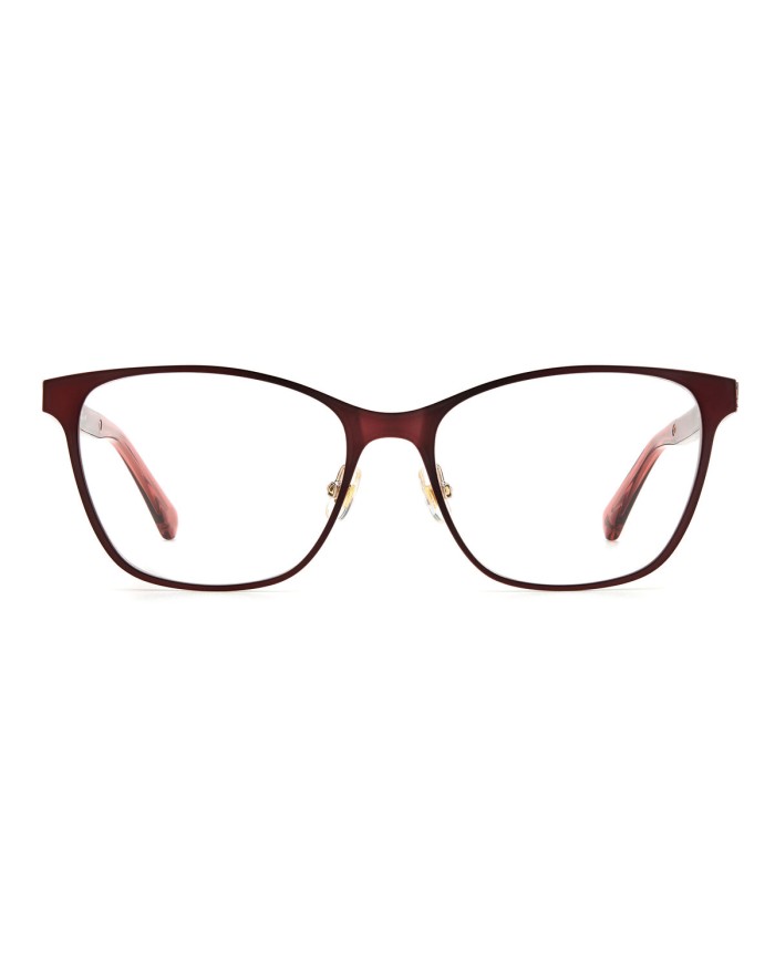 Montatura per Occhiali Donna Kate Spade SELINE-C9AF316 Ø 53 mm Montatura per Occhiali Donna Kate Spade SELINE-C9AF316 Ø 53 mm