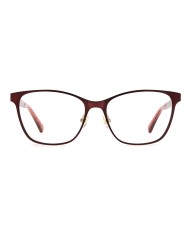 Montatura per Occhiali Donna Kate Spade SELINE-C9AF316 Ø 53 mm Montatura per Occhiali Donna Kate Spade SELINE-C9AF316 Ø 53 mm