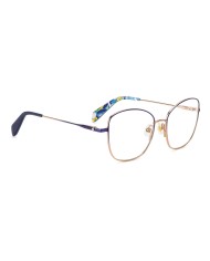 Montatura per Occhiali Donna Kate Spade SERENITY-G-PJPF317 Ø 53 mm Montatura per Occhiali Donna Kate Spade SERENITY-G-PJPF317 Ø 53 mm