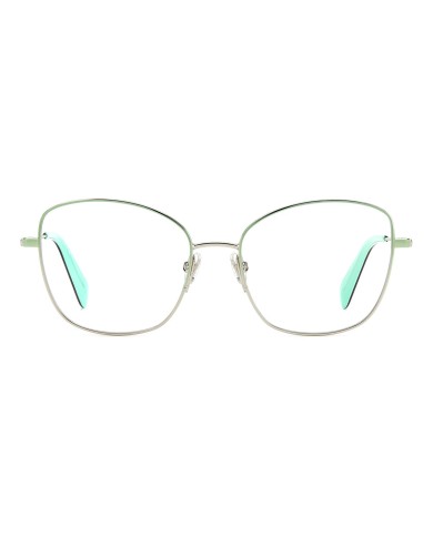 Montatura per Occhiali Donna Kate Spade SERENITY-G-010F317 Ø 53 mm Montatura per Occhiali Donna Kate Spade SERENITY-G-010F317 Ø 53 mm